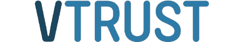 VTRUST