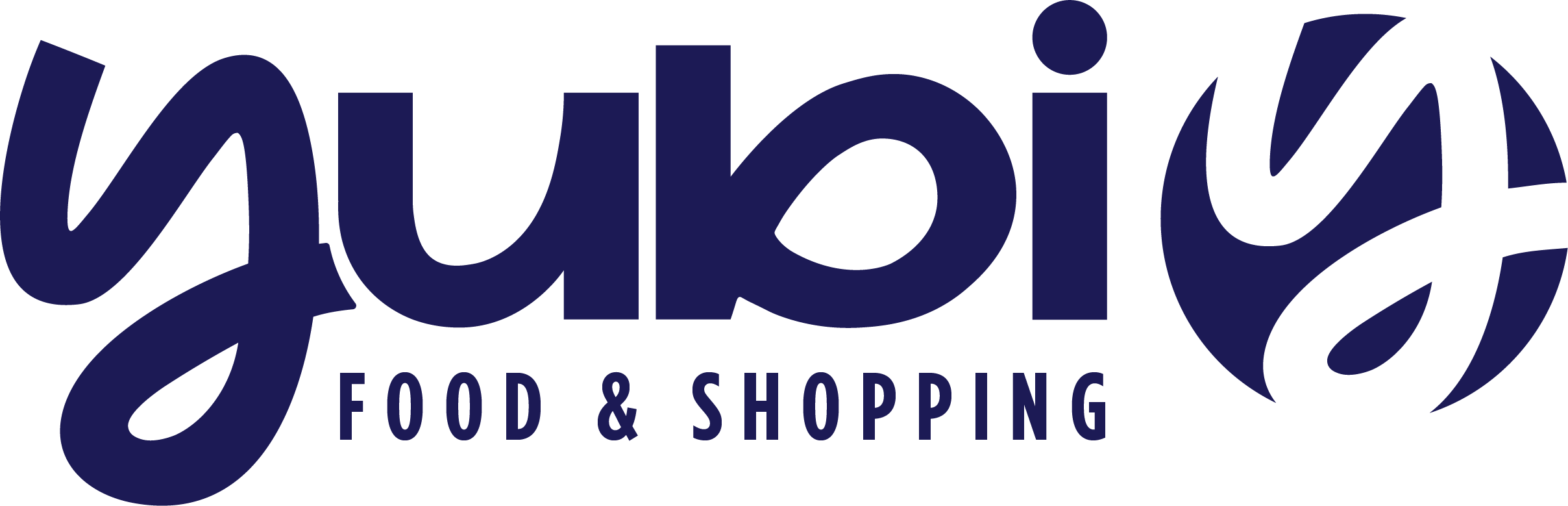 Yubi