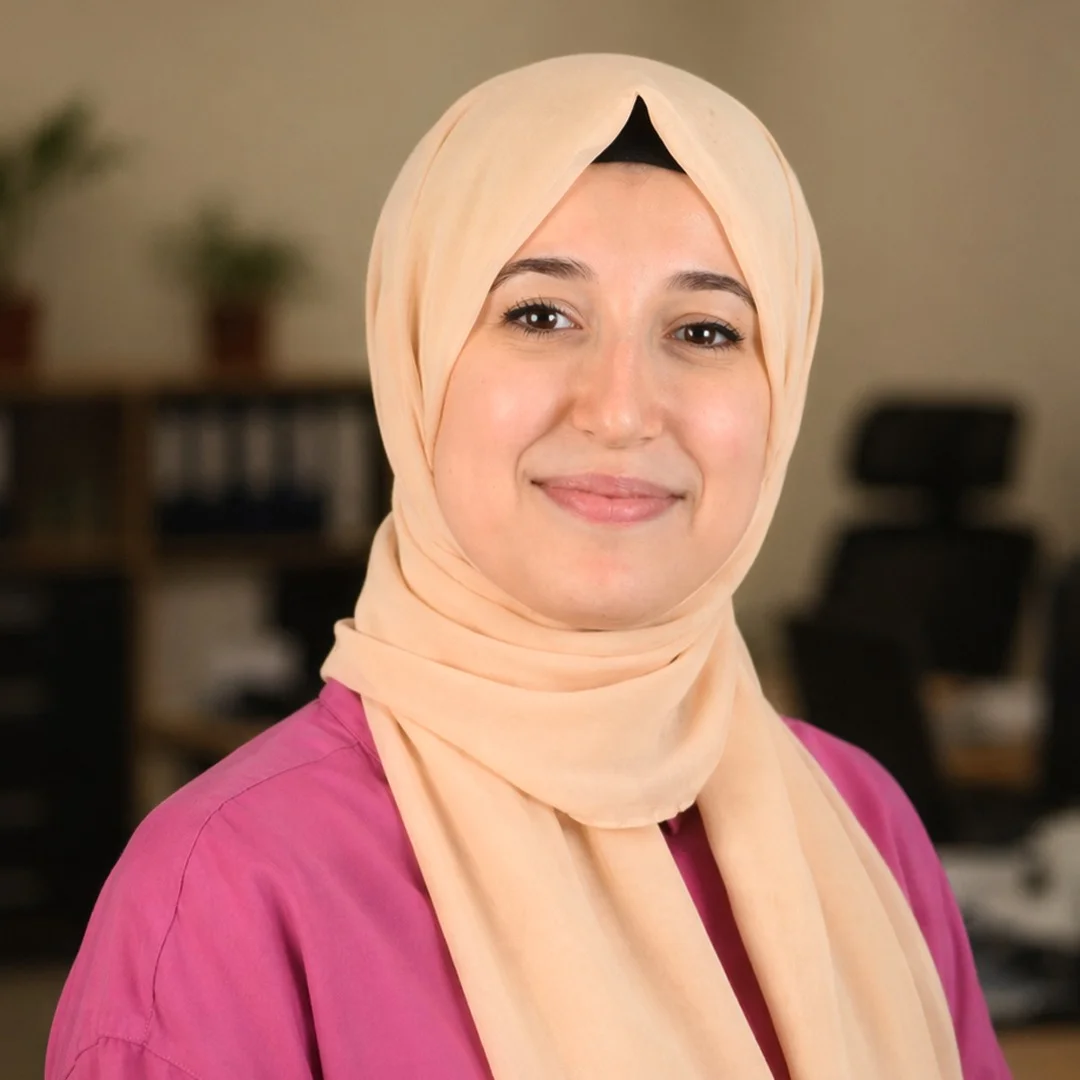 Lema El-hatip